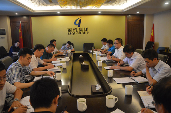 25ff716d912162f8cd13da78cac2fa6c.jpg 25ff716d912162f8cd13da78cac2fa6c.jpg