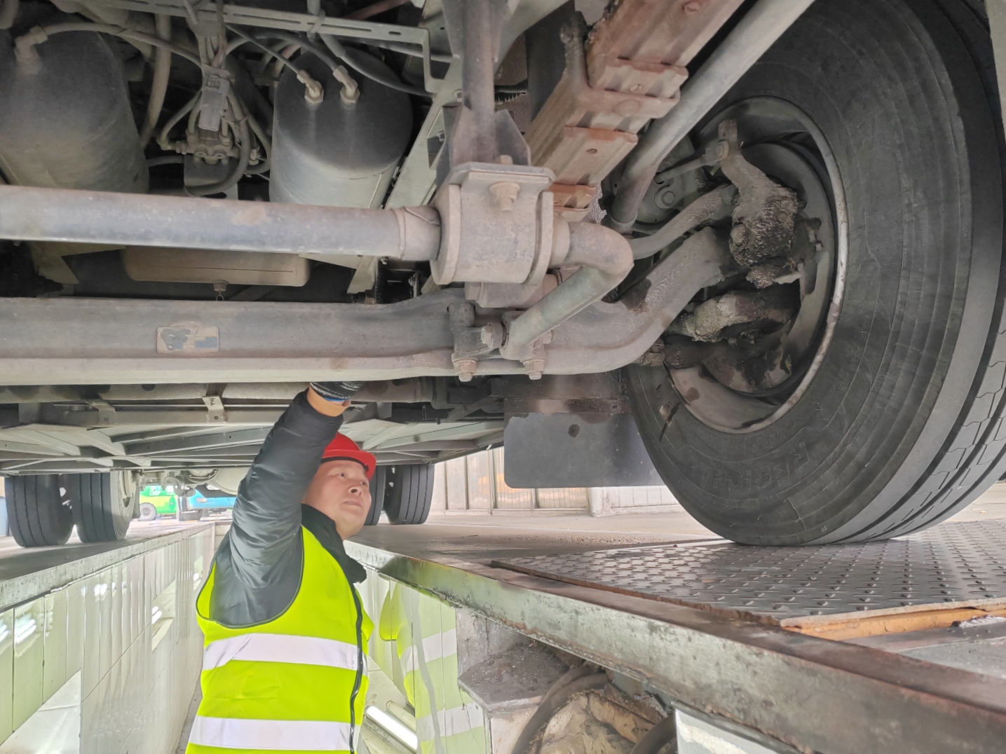 微信圖片_20250110165658.jpg 微信圖片_20250110165658.jpg