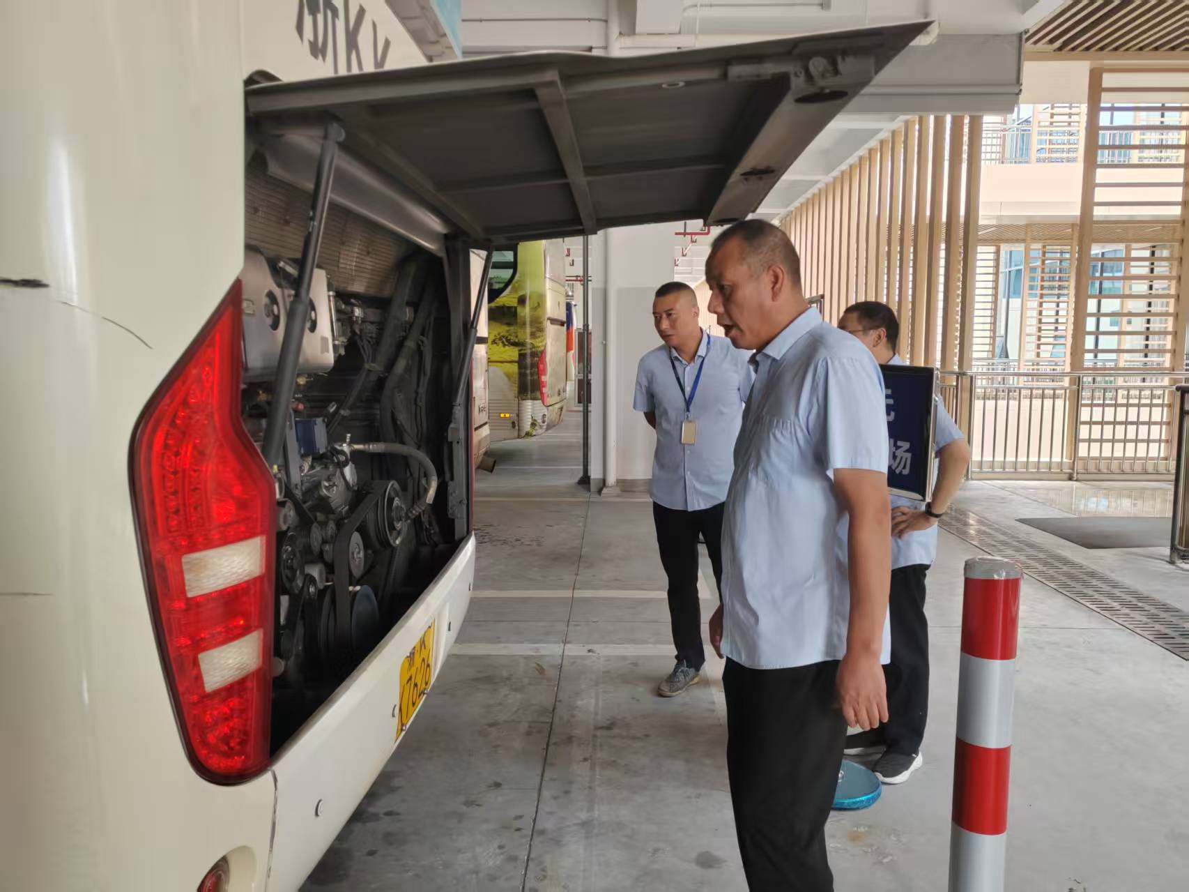 29fbcbb1e129222a1a7bb8db9092559c.jpg 29fbcbb1e129222a1a7bb8db9092559c.jpg